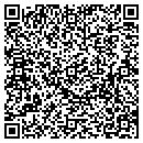 QR code with Radio Shack contacts