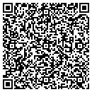 QR code with Lucky 7 contacts