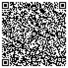 QR code with Chris Huss Photography contacts