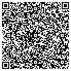 QR code with Coratel Communication LLC contacts