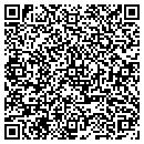 QR code with Ben Franklin Store contacts