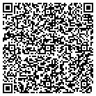 QR code with Busy Day Family Childcare contacts