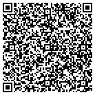 QR code with Spensers Burgers & Sandwiches contacts
