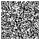 QR code with Gregg A Disparte contacts