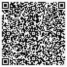 QR code with Law Office-Shaun Hupport Pll contacts