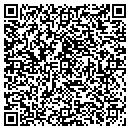 QR code with Graphics Northwest contacts