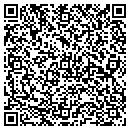 QR code with Gold Kist Hatchery contacts