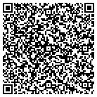 QR code with University Preparatory Academy contacts