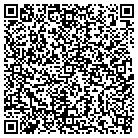 QR code with Richard Tuttle Services contacts