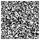QR code with Holbrook Elevator Services contacts