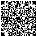 QR code with ASAP Gutters Etcetera contacts