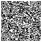 QR code with Jim Bryan Planning Design contacts