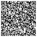 QR code with Webley Lumber contacts