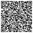 QR code with Leanne M Furth contacts