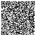 QR code with Mas Tec contacts