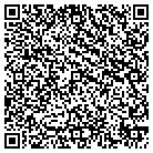 QR code with Quilting Technologies contacts
