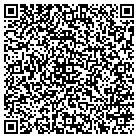 QR code with Western Micro Services Inc contacts