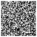 QR code with Elizabeth Abbey contacts