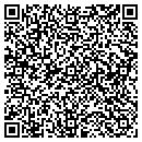 QR code with Indian Canyon Apts contacts