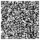 QR code with Wedding Wash Pressure Wash contacts