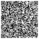 QR code with Jackson's Siding & Windows contacts