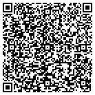 QR code with Sylvan Learning Centers contacts
