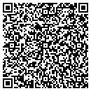 QR code with Better Foods Market contacts