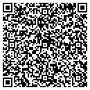 QR code with All Serve Painting Co contacts
