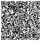QR code with CNC Financial Group LLC contacts
