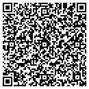 QR code with Eyes Of Everett contacts