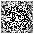 QR code with Little Lake Grange Kitchen contacts