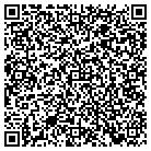 QR code with Geppert Photography Stock contacts