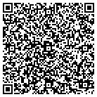 QR code with Christian Armory Book Stores contacts