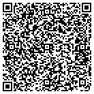 QR code with Discount Designer Fabrics contacts