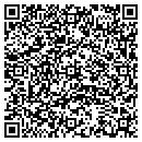 QR code with Byte Software contacts