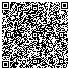 QR code with Rick Snow & Sons Tractor contacts