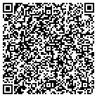 QR code with Rick Snow & Sons Tractor contacts