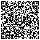 QR code with Rick Brunk contacts