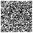 QR code with Edward & Assoc Translation contacts