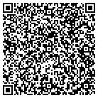 QR code with Giddens Industries Inc contacts