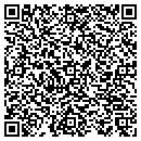 QR code with Goldstrike Mining Co contacts