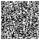 QR code with Macmillan Bloedel Bldg Mtls contacts