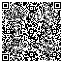 QR code with Impulsive Behaviors contacts