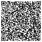 QR code with Wilson Connection LLC contacts