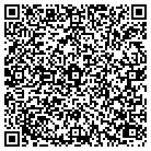 QR code with DDS Camille Msd Vandevanter contacts