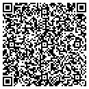 QR code with Rhonda Addison Design contacts