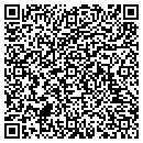QR code with Coca-Cola contacts