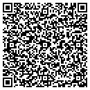 QR code with Larry's Chevron contacts