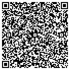 QR code with Solutions In Touch Of Wash contacts