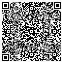 QR code with Typhoon contacts